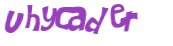 Prueba Captcha
