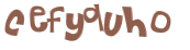 Captchafråga