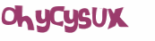 Prueba Captcha