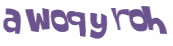 Prueba Captcha