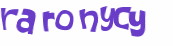 Captcha 챌린지