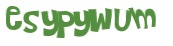 Desafio Captcha