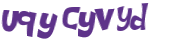Captcha-test