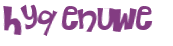 Desafio captcha
