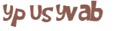 Captcha 챌린지