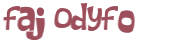 Wyzwanie captcha
