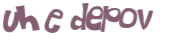 Sfida captcha