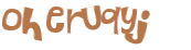 Captcha 챌린지