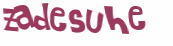 Captcha-udfordring