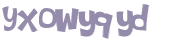 CAPTCHA-haaste