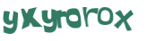 Captcha-test