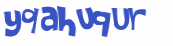 Captcha 챌린지
