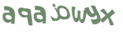 Captcha 챌린지