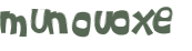 Captcha-Test