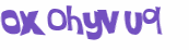 Desafio Captcha