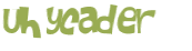 Wyzwanie captcha