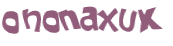 Prueba Captcha