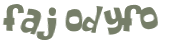 Captcha-udfordring