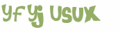 Captcha-test
