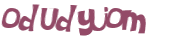 Prueba Captcha