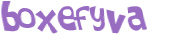 Captchafråga