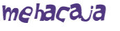 Sfida captcha