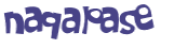 Sfida captcha
