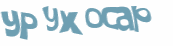 Desafio Captcha