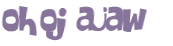 Sfida captcha