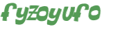Проверка, что вы не робот