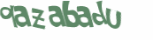 Desafio captcha