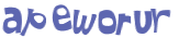 Captcha-udfordring