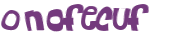 Captcha-Test