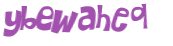 Prueba Captcha