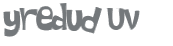 Captcha挑战