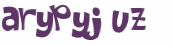 Desafio captcha