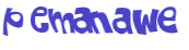 Desafio Captcha