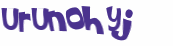 Prueba Captcha