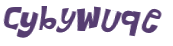 Prueba Captcha