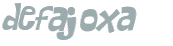 Sfida captcha