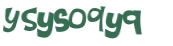 CAPTCHA 挑戰