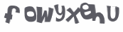 Prueba Captcha