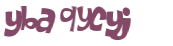 Prueba Captcha