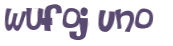 Sfida captcha