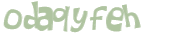 Sfida captcha