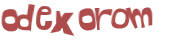 Captcha-Test