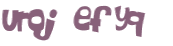 Captcha 챌린지