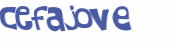 Captcha-udfordring
