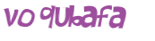 Desafio captcha