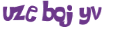 CAPTCHA-haaste